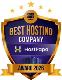 HostingSeekers
