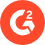 Logotipo de G2