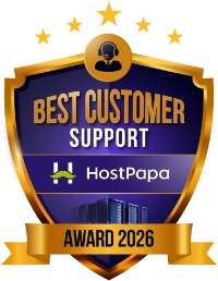HostingSeekers