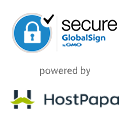Logotipo de Global Secure