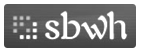 logo sbwh