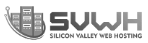 alojamiento web en silicon valley