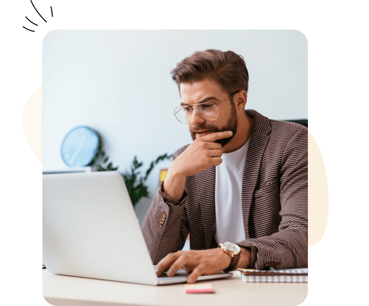 Acceso a expertos en seguridad de sitios web