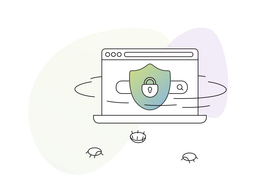 Acceso a expertos en seguridad de sitios web