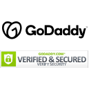 Network Solutions Secure Logo