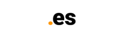 .es domain